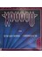 Electric Light Orchestra / Olivia Newton-John – Xanadu Soundtrack 1980 Baskı Lp 1