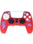 Ps5 Dualsense Koruyucu Silikon Kılıf 1