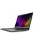 Latitude 3540 I5-1235U 8gb 512GB SSD 15.6 N049L354015EMEA_ADL_VP_UBU Freedos Notebook 1