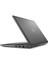 Latitude 3540 I5-1235U 8gb 512GB SSD 15.6 N049L354015EMEA_ADL_VP_UBU Freedos Notebook 2