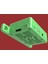 Fan ile Raspberry Pi 3b+ Octoprint Kılıfı THN4706774 1