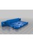 Fan ile Raspberry Pi 3b+ Octoprint Kılıfı THN4706774 4