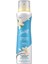 Vanilla Antiperspirant Kuru Sprey Deodorant 116GR 1