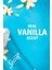 Vanilla Antiperspirant Kuru Sprey Deodorant 116GR 3