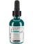 Akademie Akrilik Mürekkep 50 ml 551 Phthalo Green 1