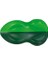 Aero Color Professional Akrilik Airbrush Mürekkebi 28 ml 502 Permanent Green 2