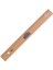 Ahsap Cetvel 30 cm N:0035 1