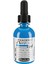 Akademie Akrilik Mürekkep 50 ml 446 Primary Blue Cyan 1