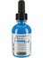 Akademie Akrilik Mürekkep 50 ml 446 Primary Blue Cyan 3
