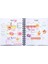 Juno Smart Planner/dream Garden 3
