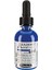 Akademie Akrilik Mürekkep 50 ml 443 Cobalt Blue Hue Deep 1