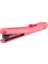 Hd 10SK Motıck Zımba Makinesi, No:10, Pembe 2