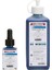 Aero Color Flesh Tint 605 Mürekkep 28ML 1