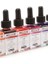 Aero Color Flesh Tint 605 Mürekkep 28ML 2