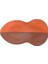 Aero Color Flesh Tint 605 Mürekkep 28ML 3