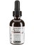 Akademie Akrilik Mürekkep 50 ml 668 Vandyke Brown 1