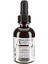 Akademie Akrilik Mürekkep 50 ml 668 Vandyke Brown 2
