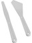 Kırtasiye 1955 Plastik Sputal 5li 2