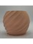 Hyper Speed Pla Ten Rengi 1.75MM (1KG) 3