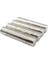 Yuvarlak Neodyum Mıknatıs Magnet - 10 mm Çap - 3 mm Kalınlık - 4 Adet 1