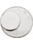 Neodyum Mıknatıs Yuvarlak D15X3 mm - 4 Adet - Deney Mıknatısı 2