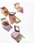 Topaklanmayan, El Yapımı Glitter Far Modern Shadow Glitter Prism (No.3 Ultimate Prism) 2