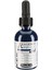 Akademie Akrilik Mürekkep 50 ml 444 Indigo 1