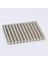Yuvarlak Neodyum Mıknatıs Magnet - 6 mm Çap - 3 mm Kalınlık - 8 Adet 2