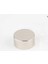 Çap 15MM x Boy 10MM Neodyum Mıknatıs - Çok Güçlü Mıknatıs 1 Adet 1