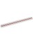 Ofis Ve Kirtasiye 240014 Ölçek Cetveli, 30 Cm 2