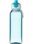Water Bottle Pop-Up Campus Su Şişesi Su Şişesi 500 Ml 1