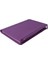Journals 7200 Vj Zipco 14X20, 80 Gr. 96 Yp.çiz. Lila 1