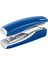 New Nexxt Softpress Flat Clinch Zımba 2