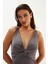 Vizon 2610ESMM Korseli Toparlayıcı Mayo 3