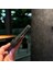 Apple iPhone 14 Pro Max Uyumlu Kılıf Zebana Best Karbon Fiber Kılıf (Kablosuz Şarj Destekli) Siyah 4