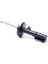 Toyota Corolla Ön Sol Amortisör 2002-2006 48520-02201 2
