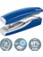 New Nexxt Softpress Flat Clinch Zımba 3