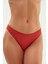 2519ESMM Brazılıan Bikini Alt 1