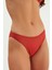 2519ESMM Brazılıan Bikini Alt 2
