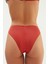 2519ESMM Brazılıan Bikini Alt 3