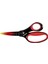Bıg Kıds Ombre Makas 15 cm Kırmızı Sg 16L 1