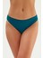 2519ESMM Brazılıan Bikini Alt 1