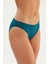 2519ESMM Brazılıan Bikini Alt 2