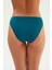 2519ESMM Brazılıan Bikini Alt 3