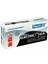 24868000 Zımba Teli 66/8 mm + Super Strong, Galvanizli, 5000 Adet 1