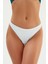 2520ESMM Strıng Bikini Alt 1