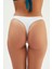 2520ESMM Strıng Bikini Alt 3