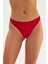 2520ESMM Strıng Bikini Alt 1