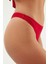 2520ESMM Strıng Bikini Alt 3