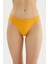 2520ESMM Strıng Bikini Alt 1